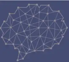ML group logo