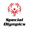 Special Olympics Bharat logo